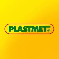Plastmet Logo