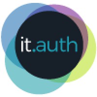 Aristotle University IT Center Logo