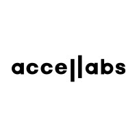 Accellabs Logo