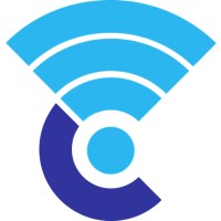 Web Communication 4.0 - siti internet indicizzati | agenzia SEO | agenzia web marketing Logo
