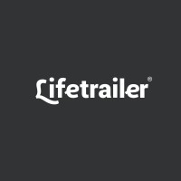 Lifetrailer Logo