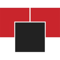 Torino Drywall Logo