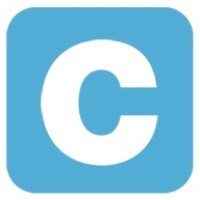 MATRICERIA CASPE S.L / CASPEPLAST® Logo