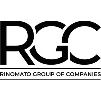 RINOMATO GROUP OF COMPANIES Logo