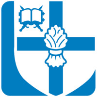 University of Chester Work Based Learning Logo