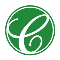 Cole Landscaping Inc. Logo
