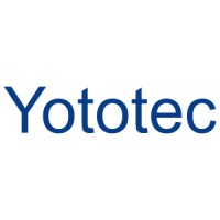 Yototec Logo