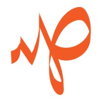Penn State Prime Logo