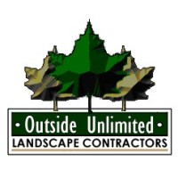 Outside Unlimited Logo