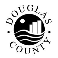 Douglas County, MN Logo