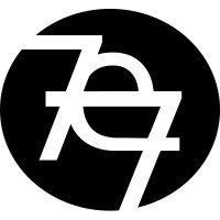 7e7 Logo