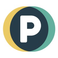 Perfected Wealth Management Logo