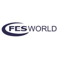 FESWORLD Logo