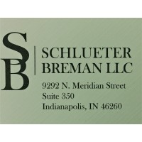 Schlueter Breman, LLC Logo