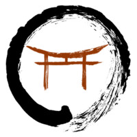 The SE Leadership Institute (SELI) Logo