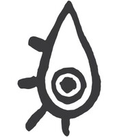 Girlvana Yoga Logo