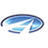 Aperta Limited Logo