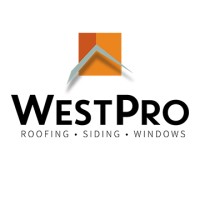 WestPro Logo