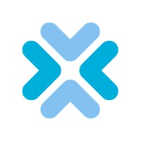 dbaPlatform Logo