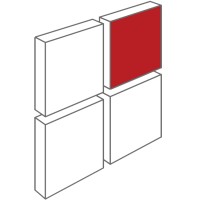Rainscreen Materials Logo