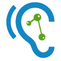 Nano Hearing Aids Logo