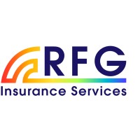 RFG Insurance Services Logo