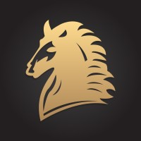 The Dothraki Translator Logo