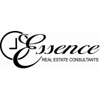 Essence Real Estate Consultants Logo