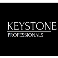 Keystone Professionals Logo