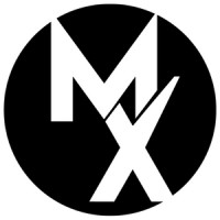 MovementX Logo