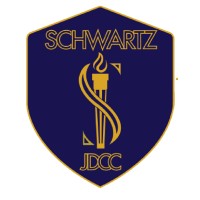 Schwartz JDCC Logo
