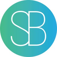 Simply Branded Logo