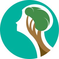 Nature Freedom Logo