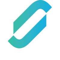 Spine Health Functional Therapies Logo