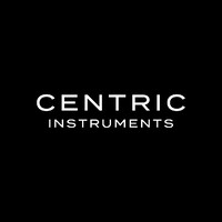Centric Instruments Logo