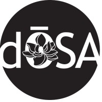 dOSA Naturals Logo
