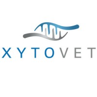 XytoVet Pty Ltd Logo