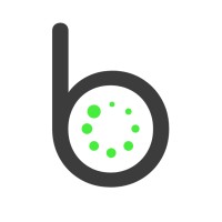 bizcise Logo