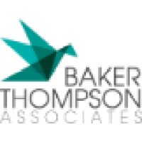 Baker Thompson Associates Logo