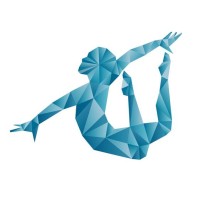 North Sydney Sports Medicine Logo