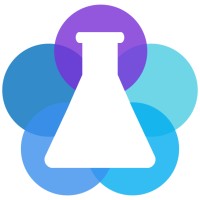 Diginido Labs LLC Logo