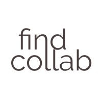 Findcollab Logo