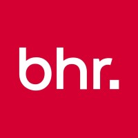 buerohauser Logo