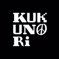 Kukunori Logo