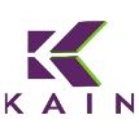 Kampala Angel Investment Network Logo