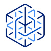 DQR Logo