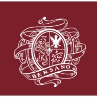 Bersano Logo