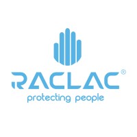 Raclac S.A. Logo