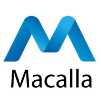 Macalla Teo Logo