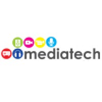 Mediatech Africa Logo